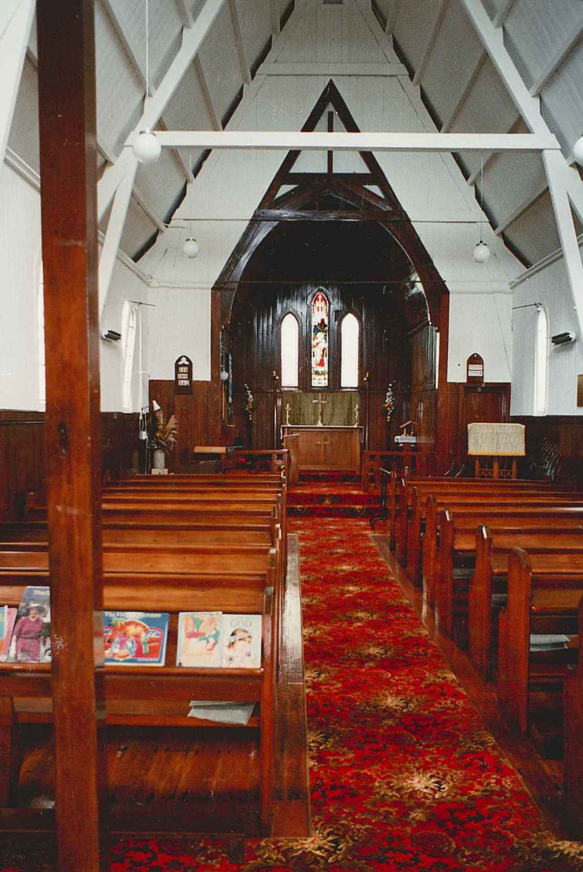 St_Barnabas__1991_-_04.jpg