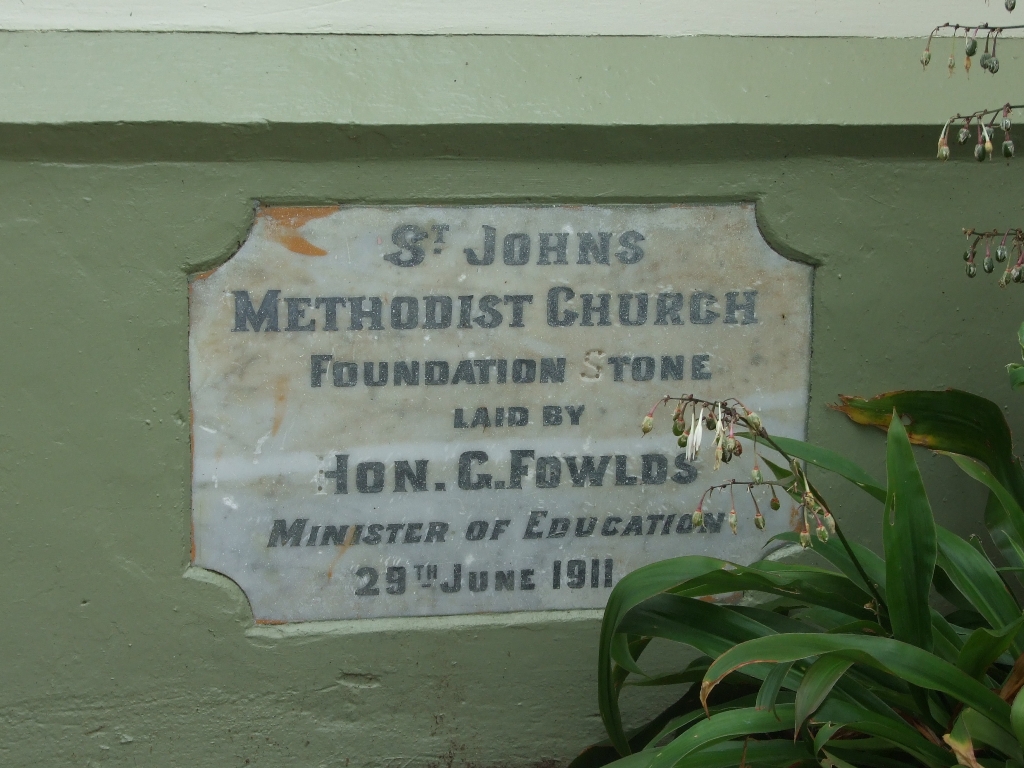 Foundation_stone.jpg