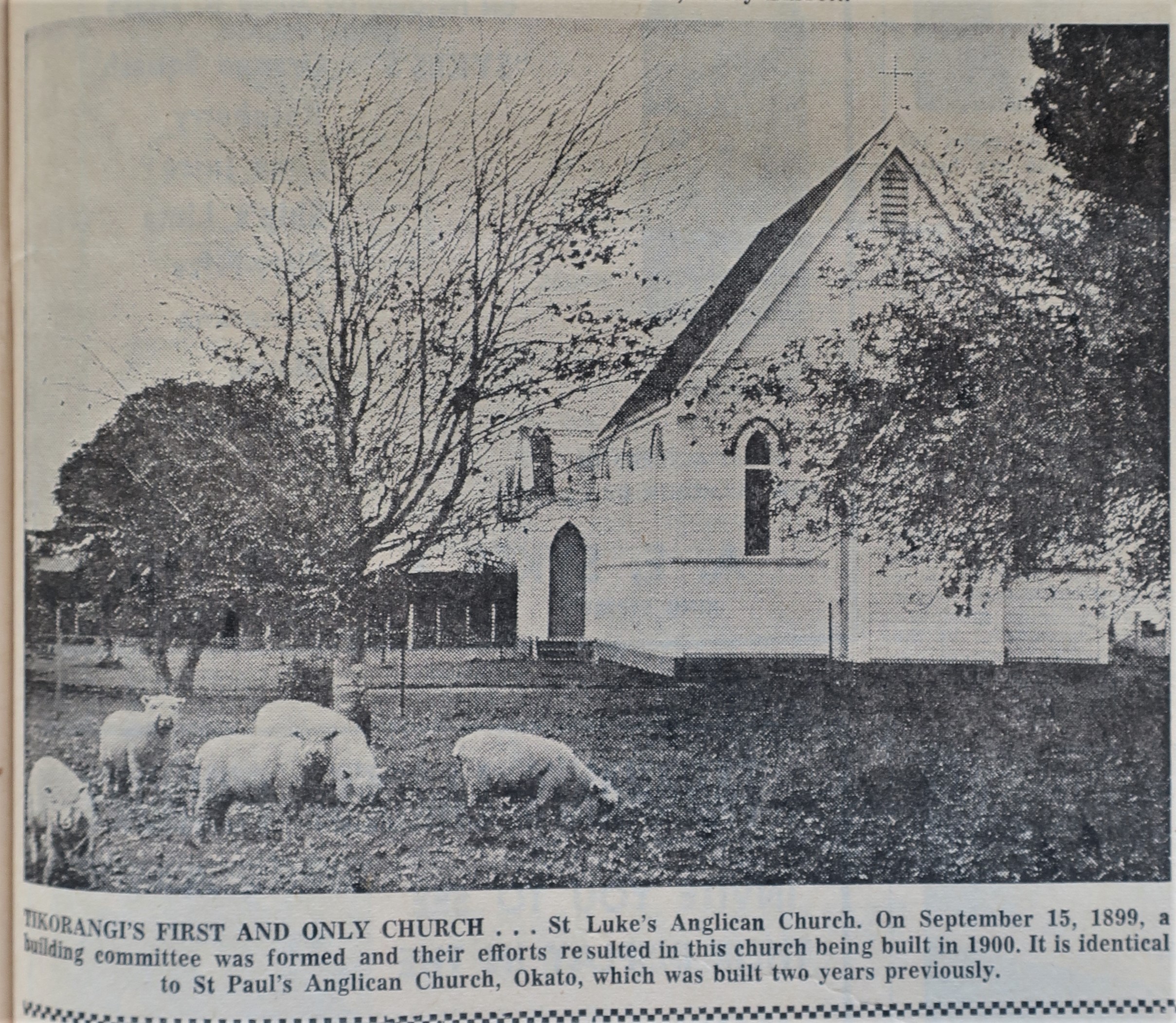 Tikorangi_Church_TH12061965.JPG