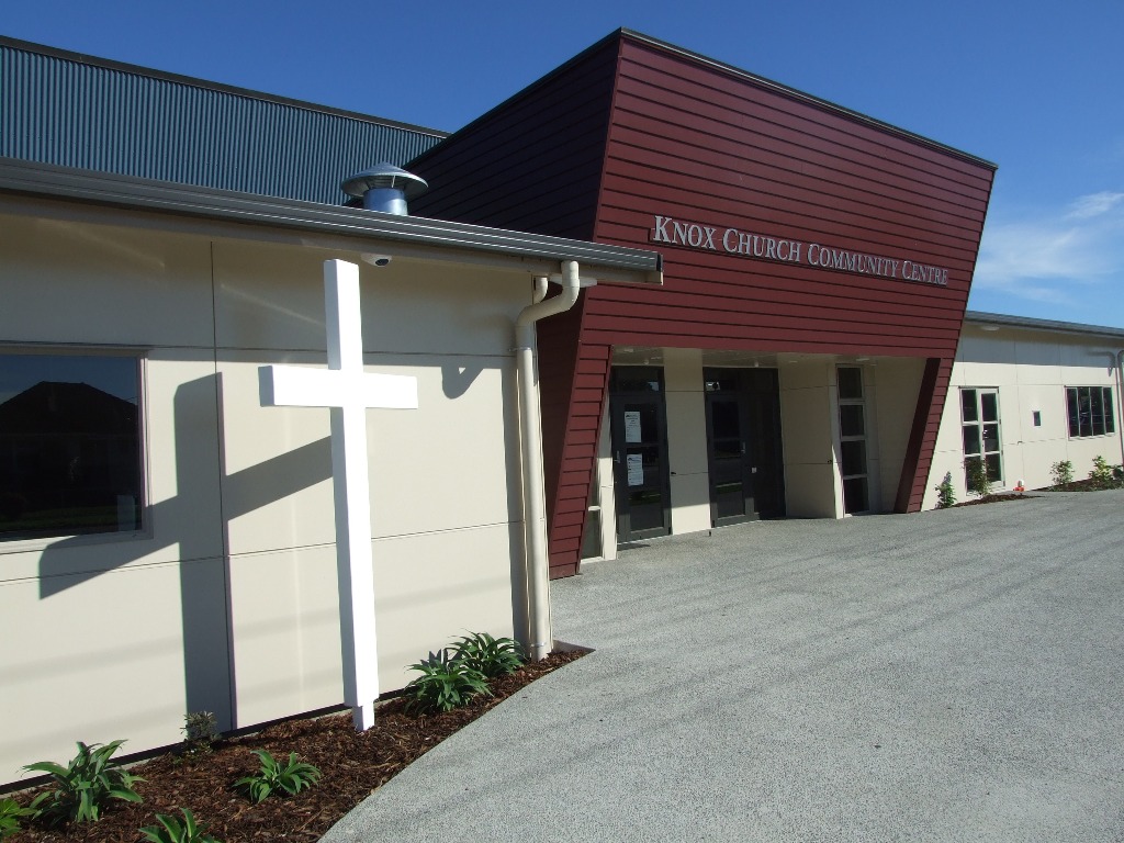 Knox_Church_Centre2.jpg