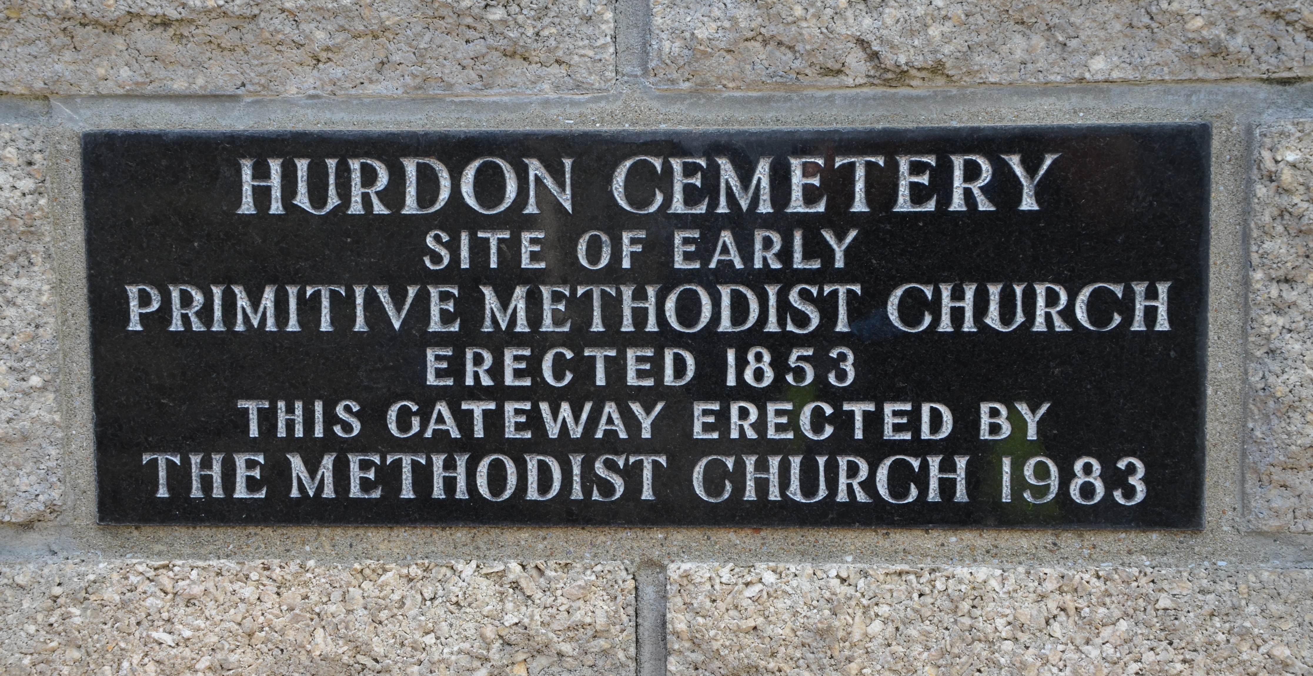 Hurdon_Plaque.jpg