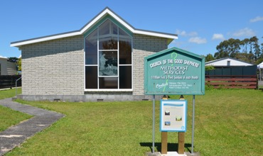 Urenui_Methodist1.jpg