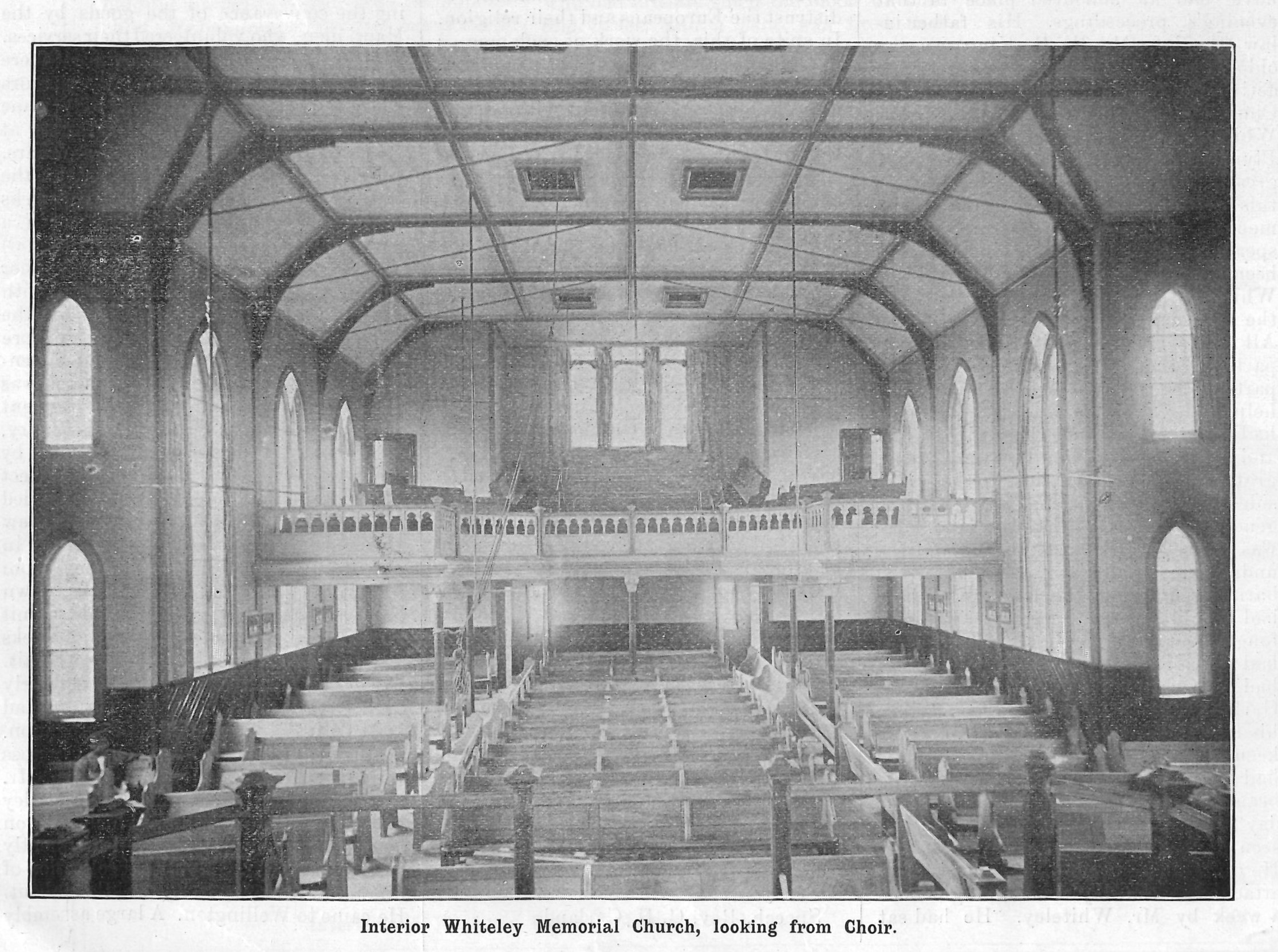 Interior_Whitley_Church_Supplement_1899.jpg