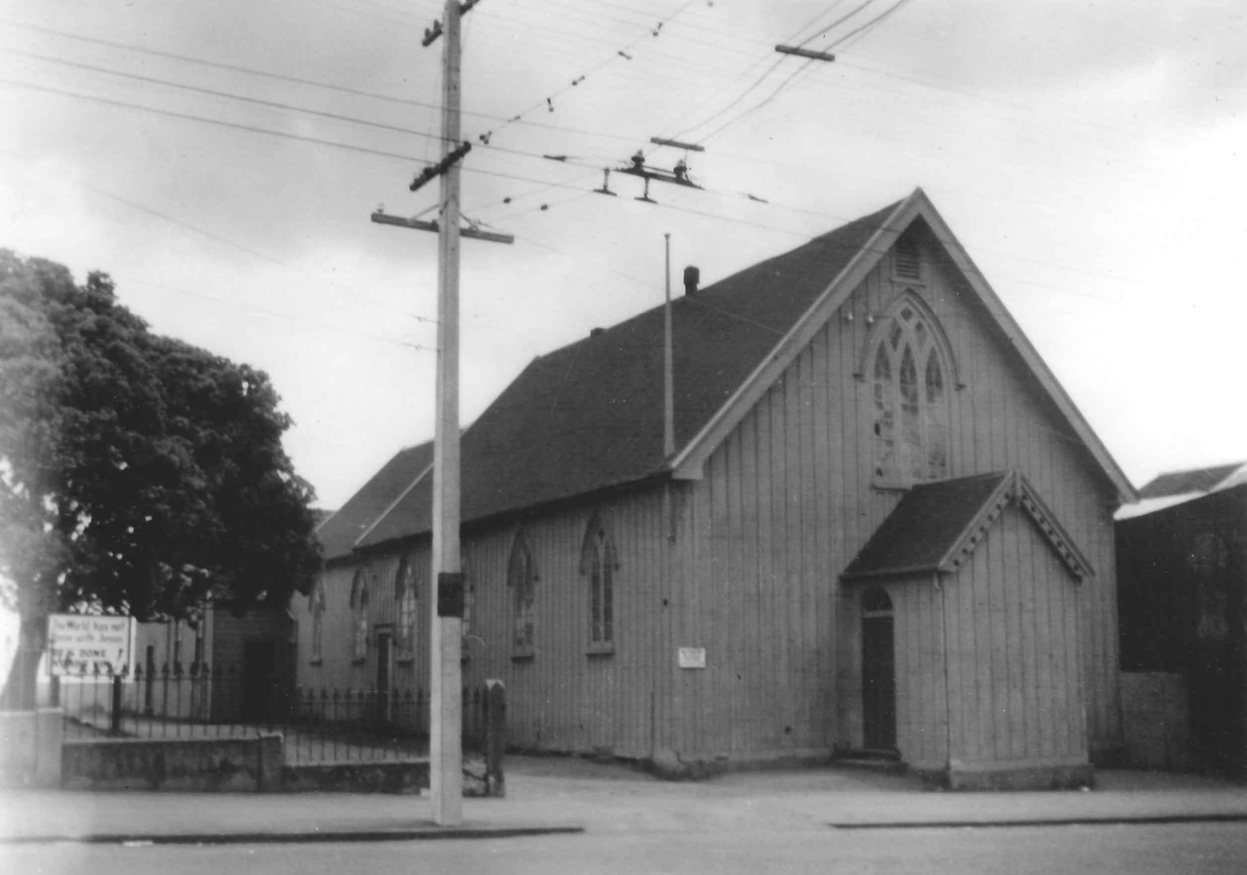 Wesleyan_Church_1954.jpg