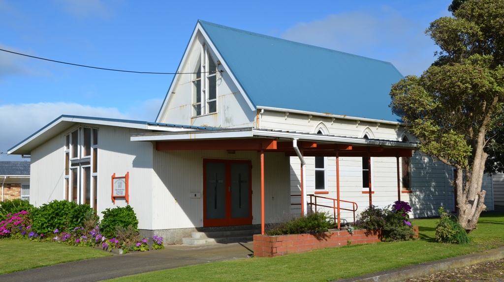 Patea_Presbyterian.jpg