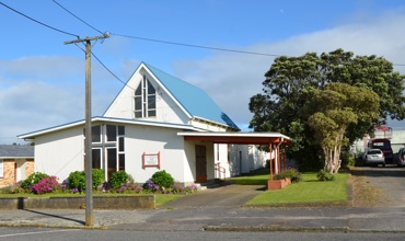 Presbyterian_Patea.jpg