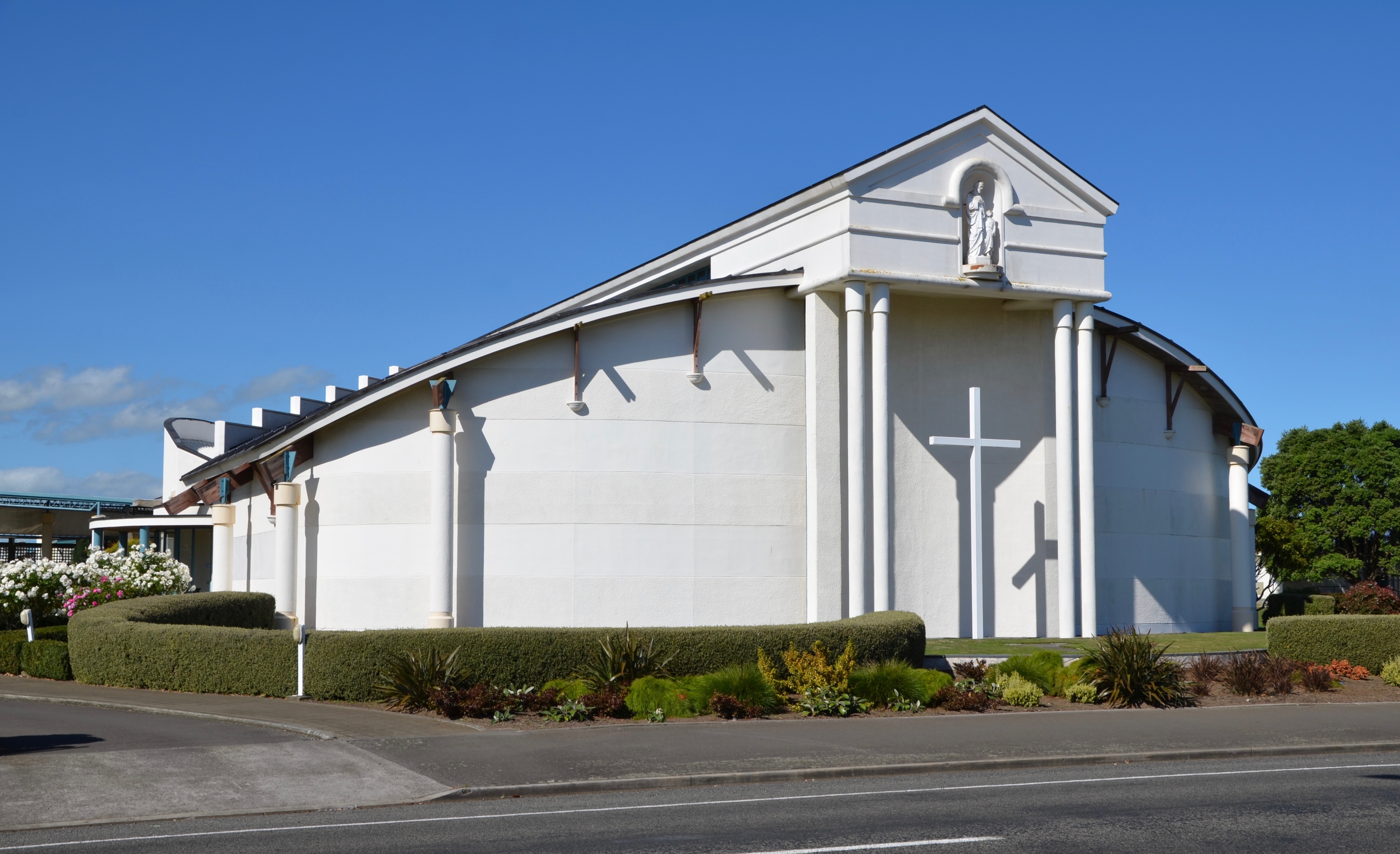 St_Patricks_Hawera1.jpg