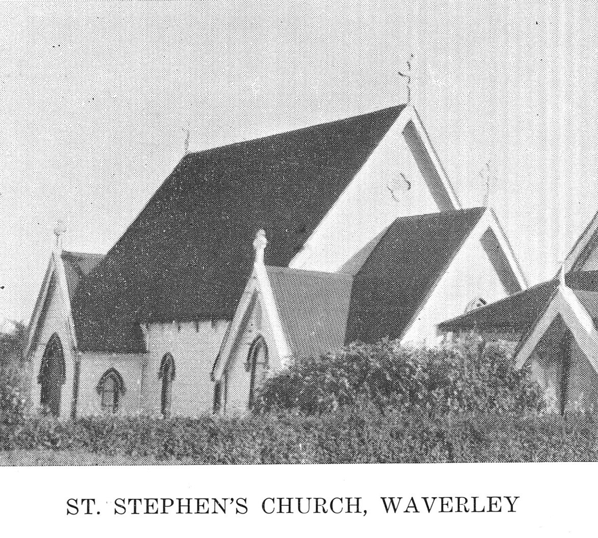 St_Stephens_Church.jpeg