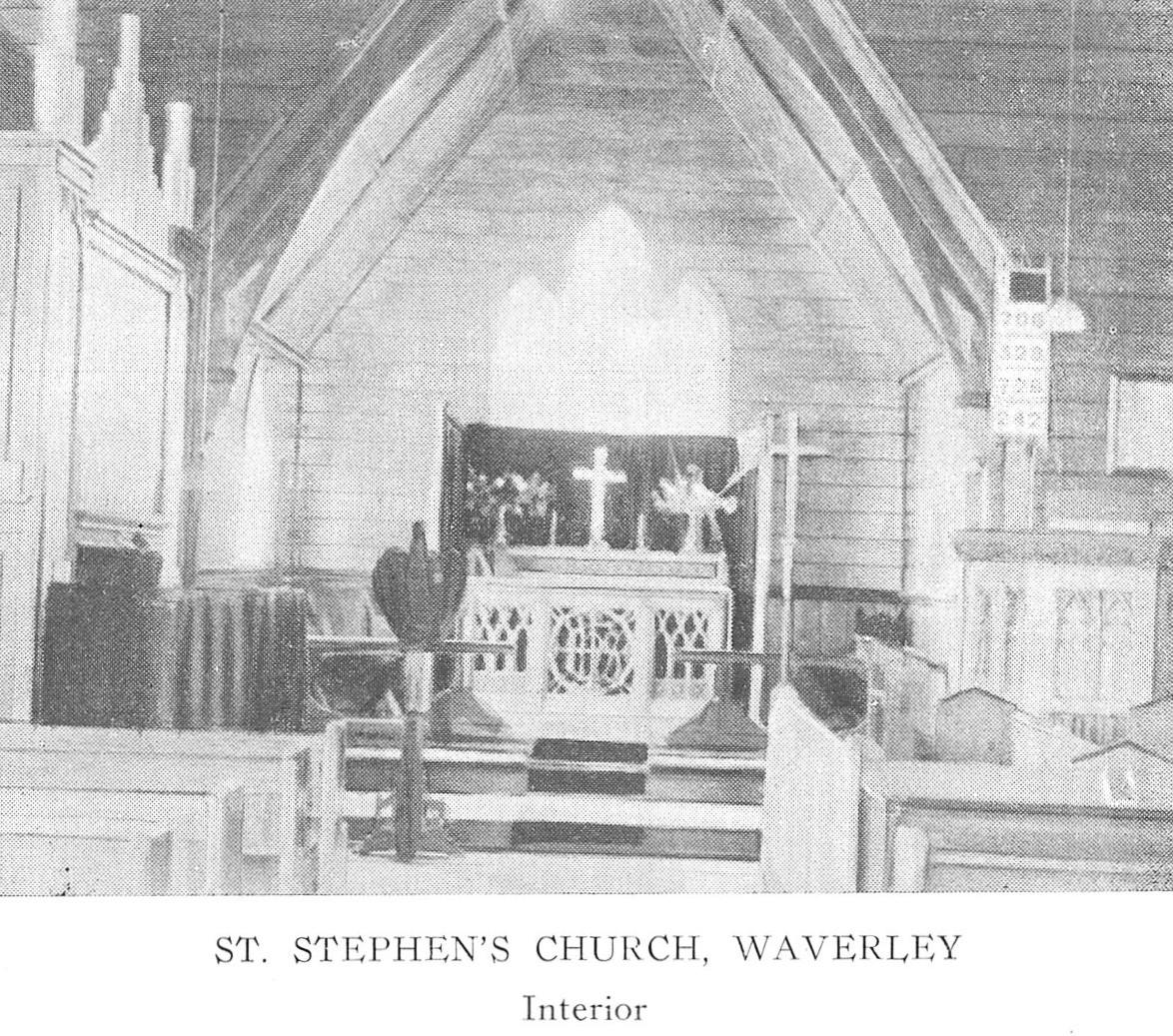 Interior_St_Stephens.jpeg