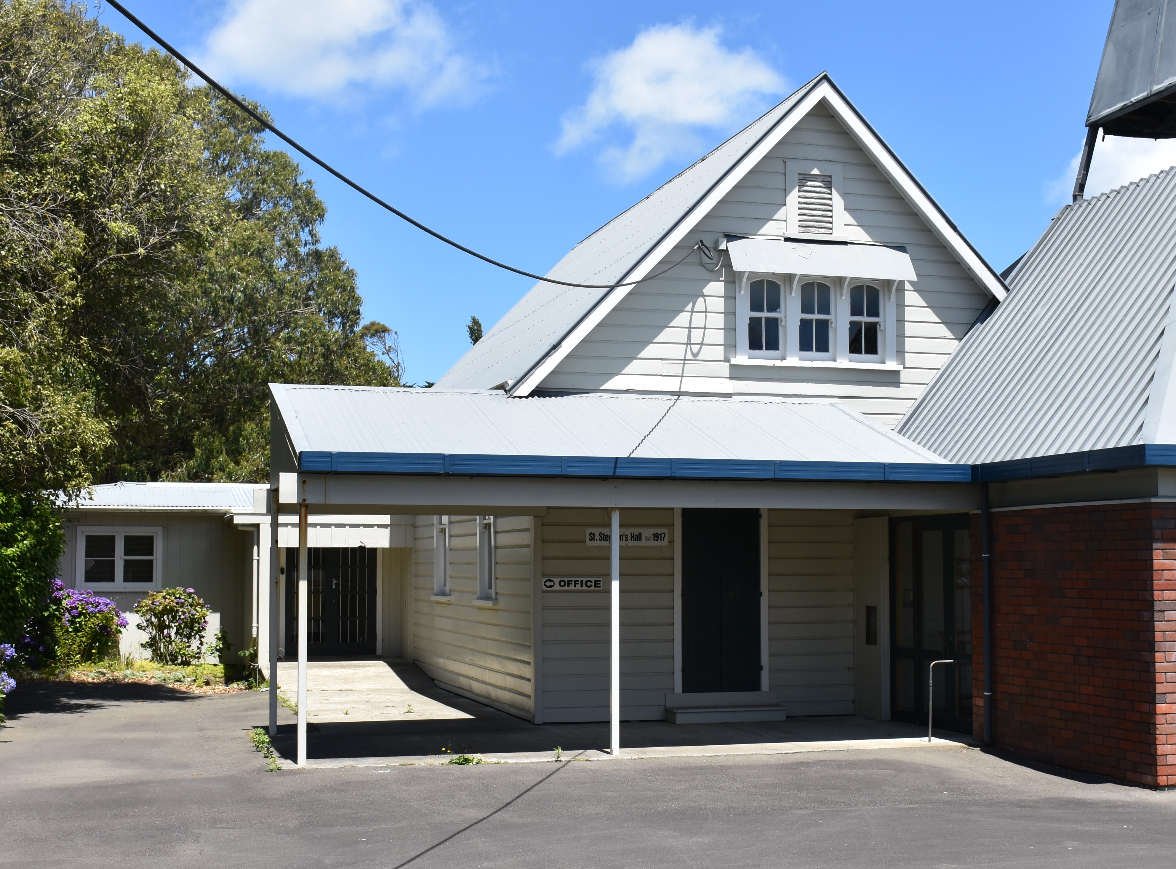 St_Stephens_Parish_Hall.JPG