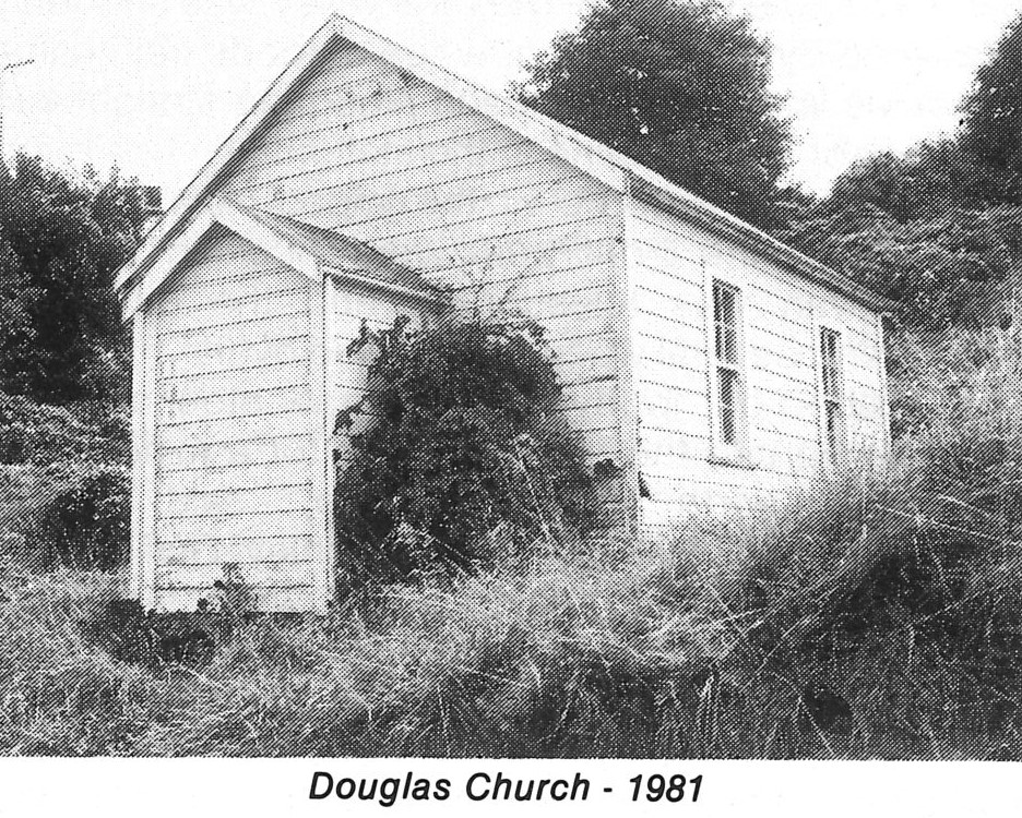 Douglas_Church.jpg