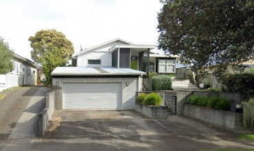 14 Richmond Street Google Street View 2025