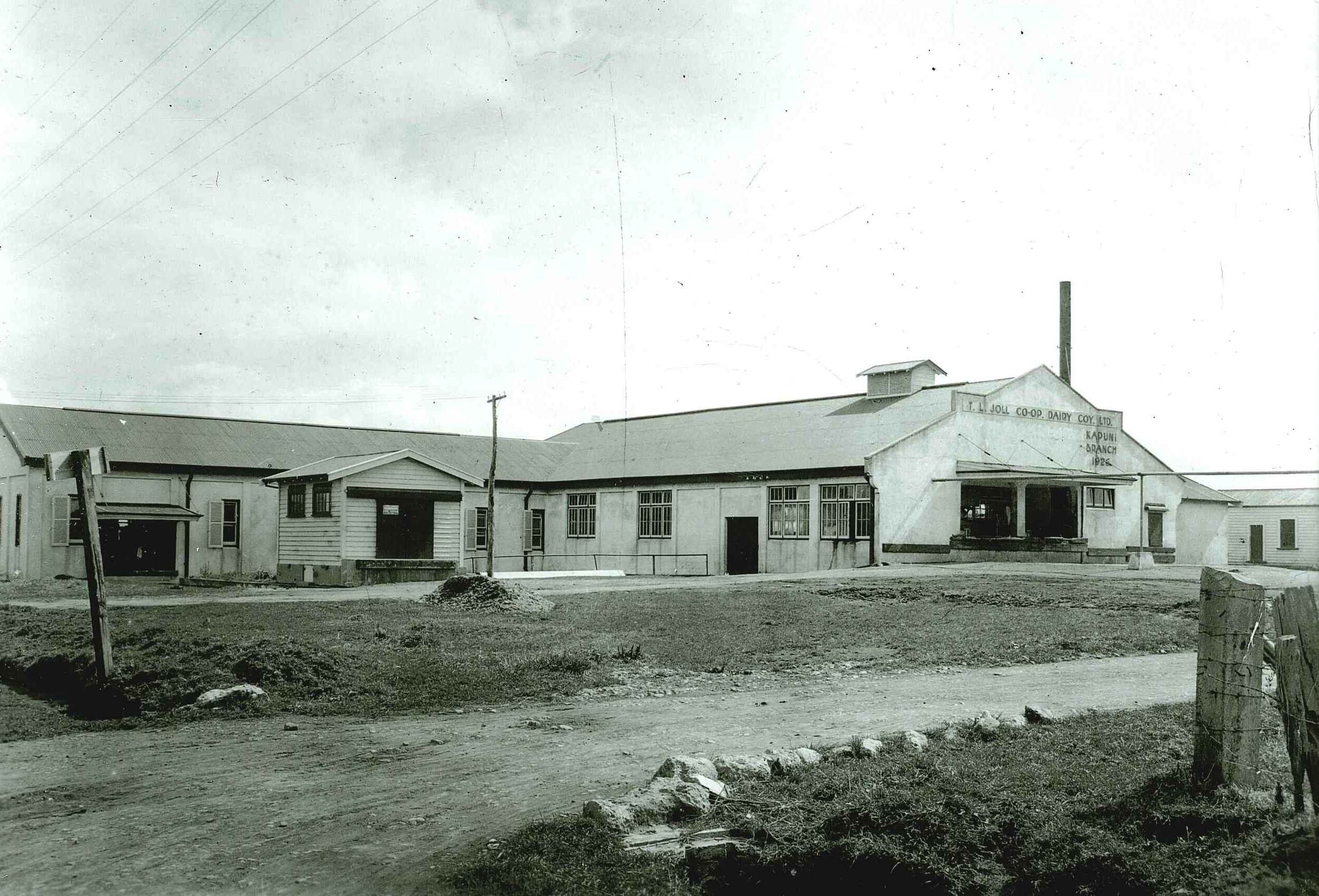 Factory_TJoll_Kapuni_1935.jpg