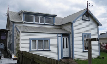 Waitara_Pilots_House_2018.JPG
