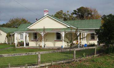 208_Ngatimaru_Road_2019.JPG