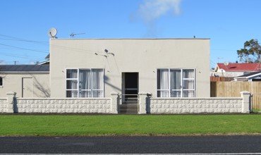 45_Parris_Street_2019.JPG
