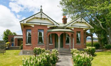 59_McLean_Street_Waitara.JPG