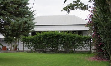 91_Centennial_Avenue_2018.JPG