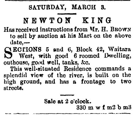 91_Centennial_Avenue_Waitara_Auction__TH_28_February_1883__page_3.JPG