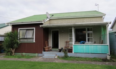 65_Queen_Street_2018.JPG