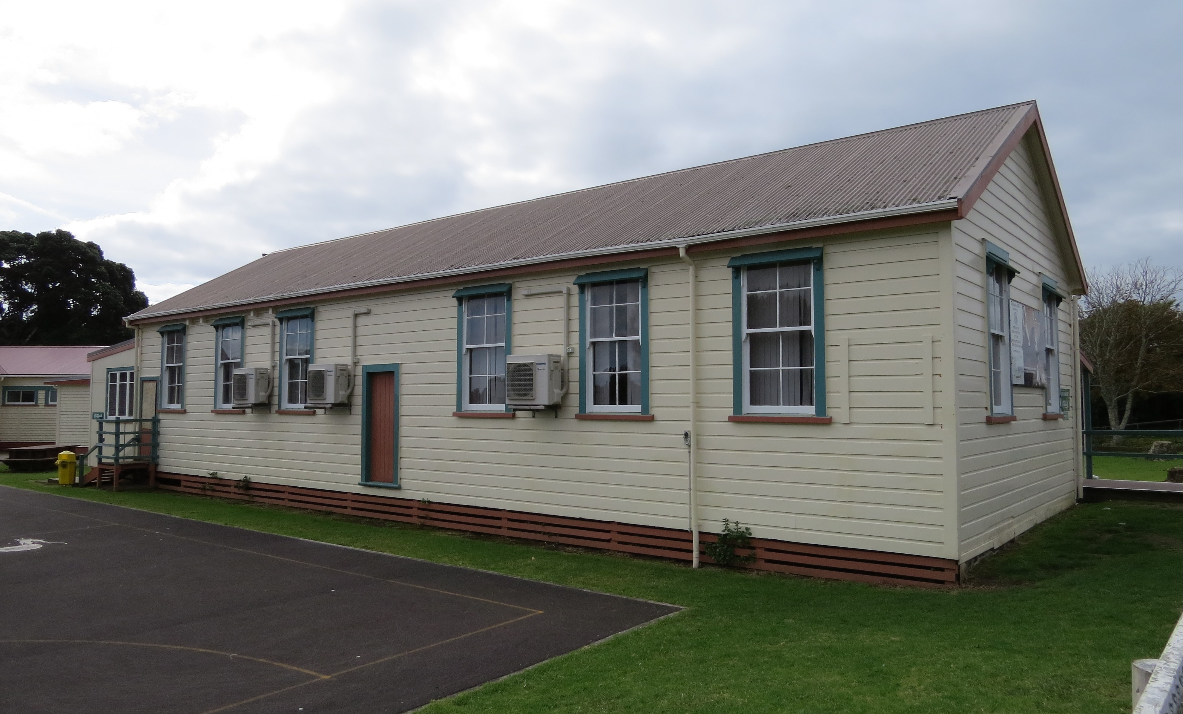 Waitara_Technical_School_2018.JPG