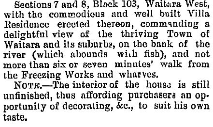 4_Broadway_Waitara_Bankruptcy_Sale__TH__3_March_1886__page_3.JPG