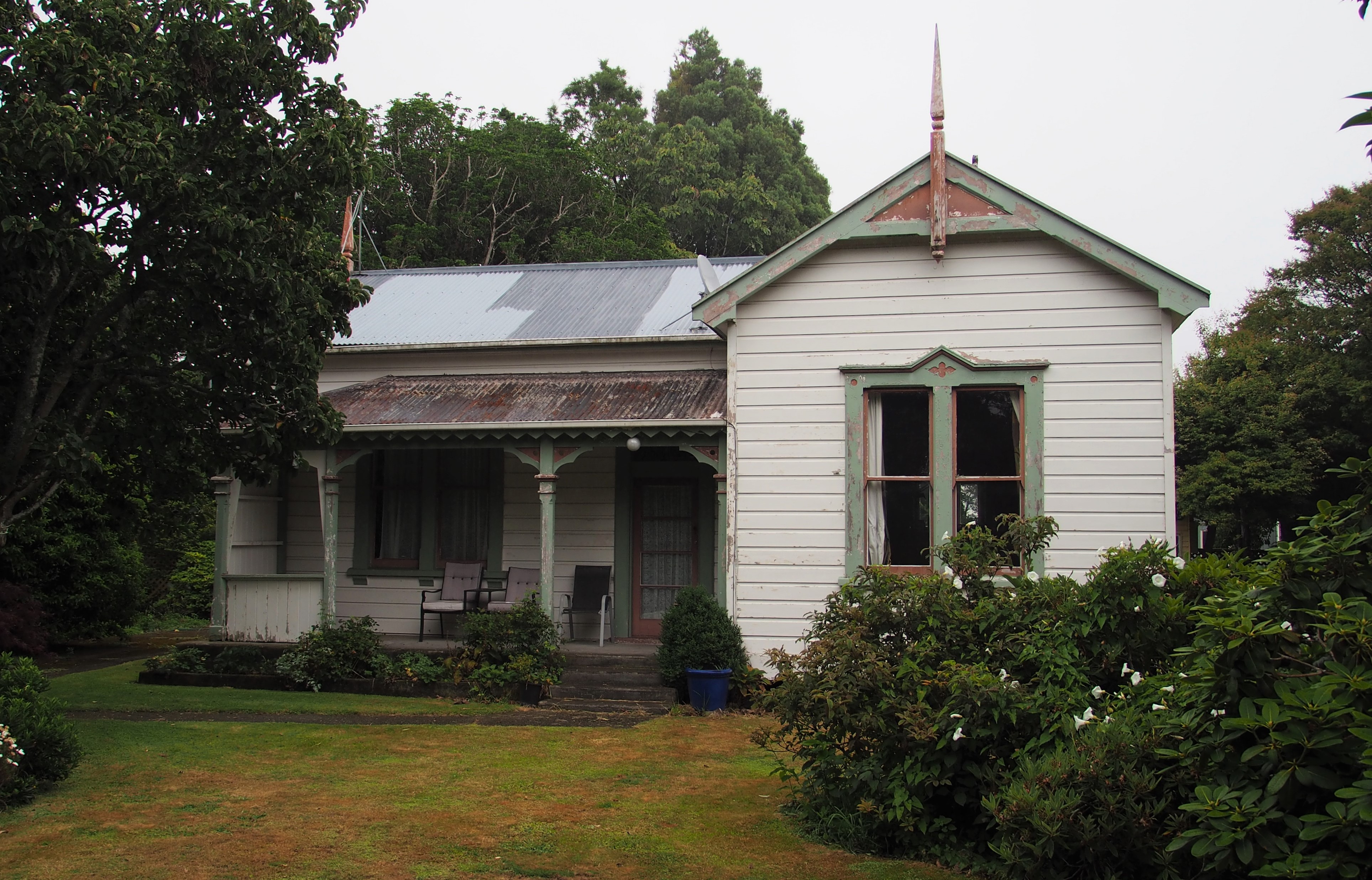 Waitara_Methodist_Parsonage_2019_Ivan.JPG