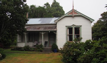 Waitara_Methodist_Parsonage_2019_Ivan.JPG