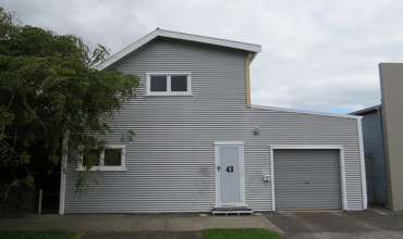 Waitara_Foresters_Hall_2018.JPG