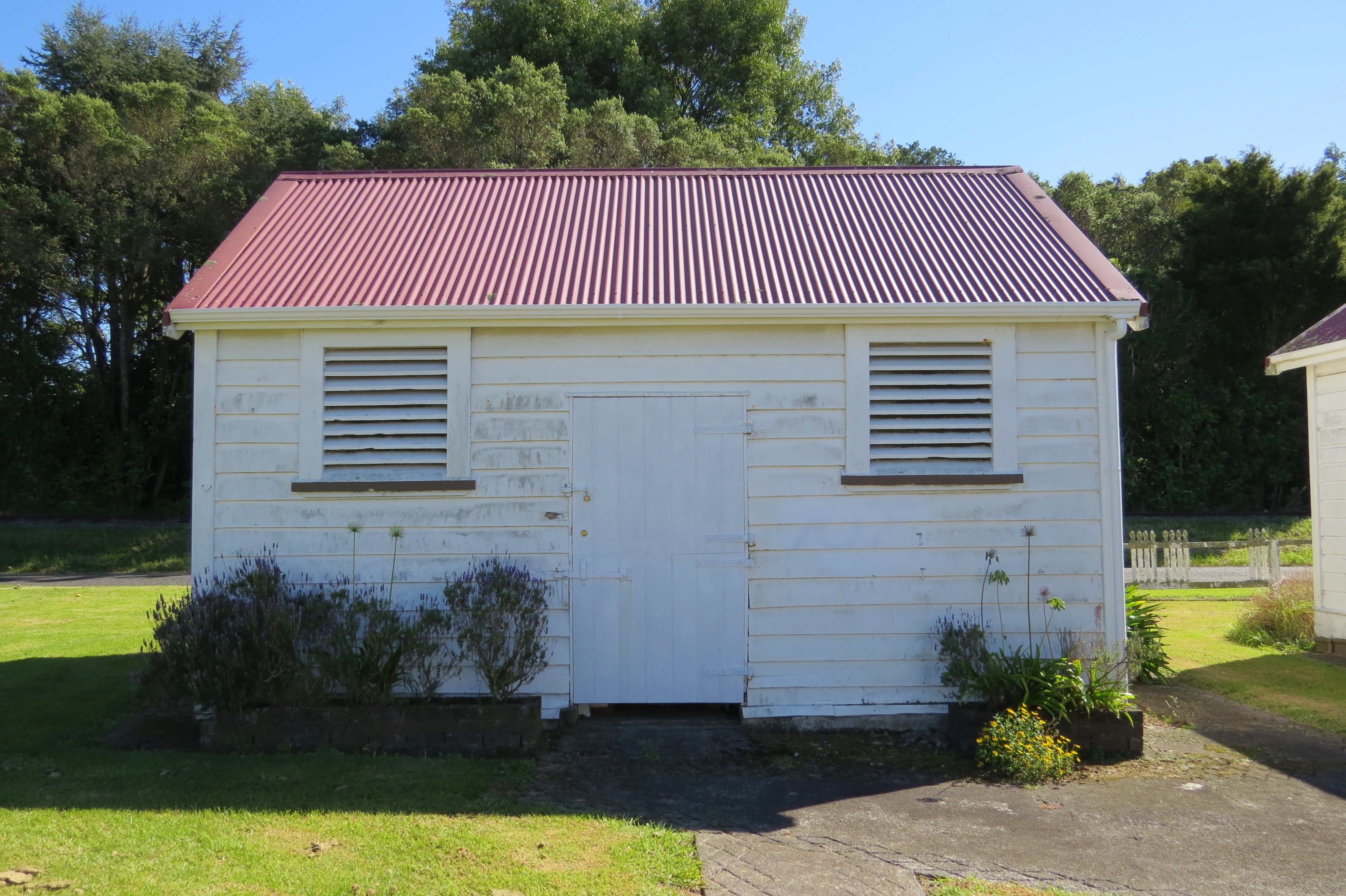 1875_Waitara_Lock-Up_2019.JPG