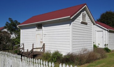 1911_Waitara_Lock-Up_2019.JPG