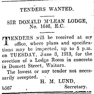 Tenders_for_Waitara_Freemason_s_Hall__TH_21_May_1913__page_7.JPG