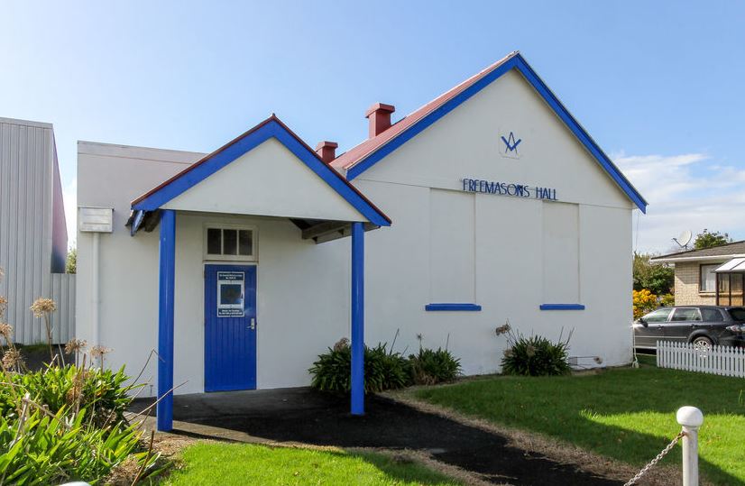 Waitara_Freemasons_Hall_Open2View.JPG