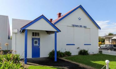 Waitara_Freemasons_Hall_Open2View.JPG