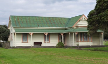 John_Elliot_s_House_2018.JPG