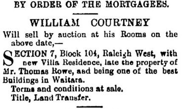 4_Browne_Street_Waitara_Mortgagee_Sale_TH_4_November_1882_page_3.JPG