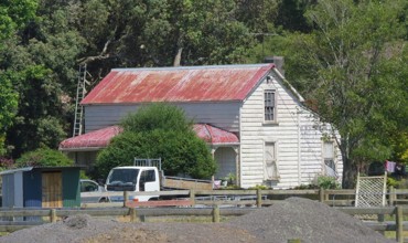 Hall_McCaul_House_2019.JPG