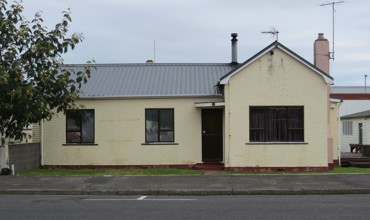 7_Warre_Street_2019.JPG