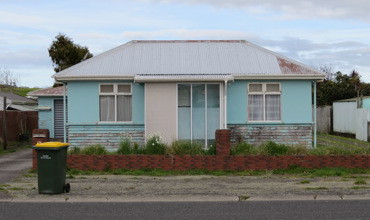 Waitara_Police_Station__Former_2019_.JPG