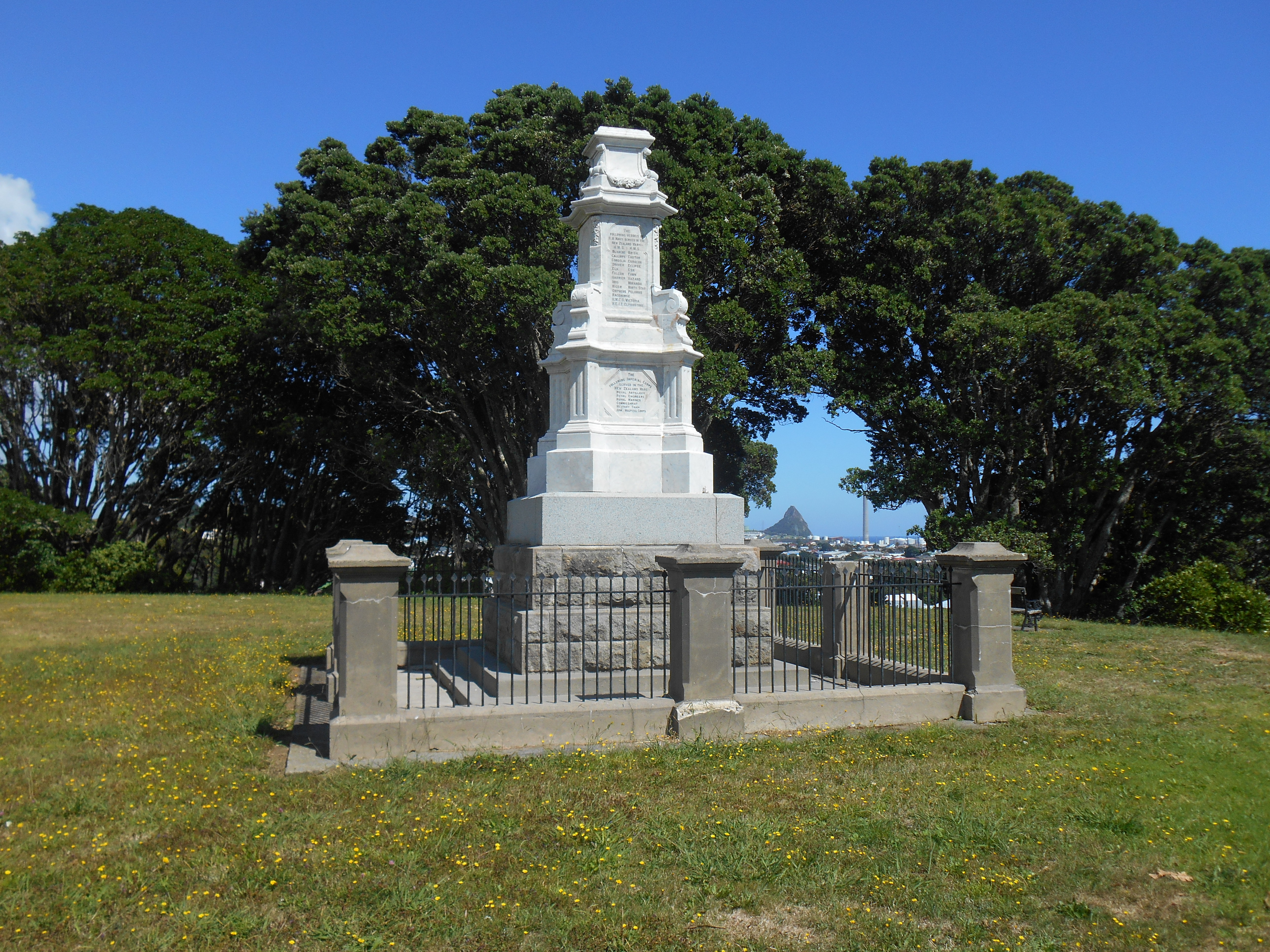 Marsland_Hill_005.JPG