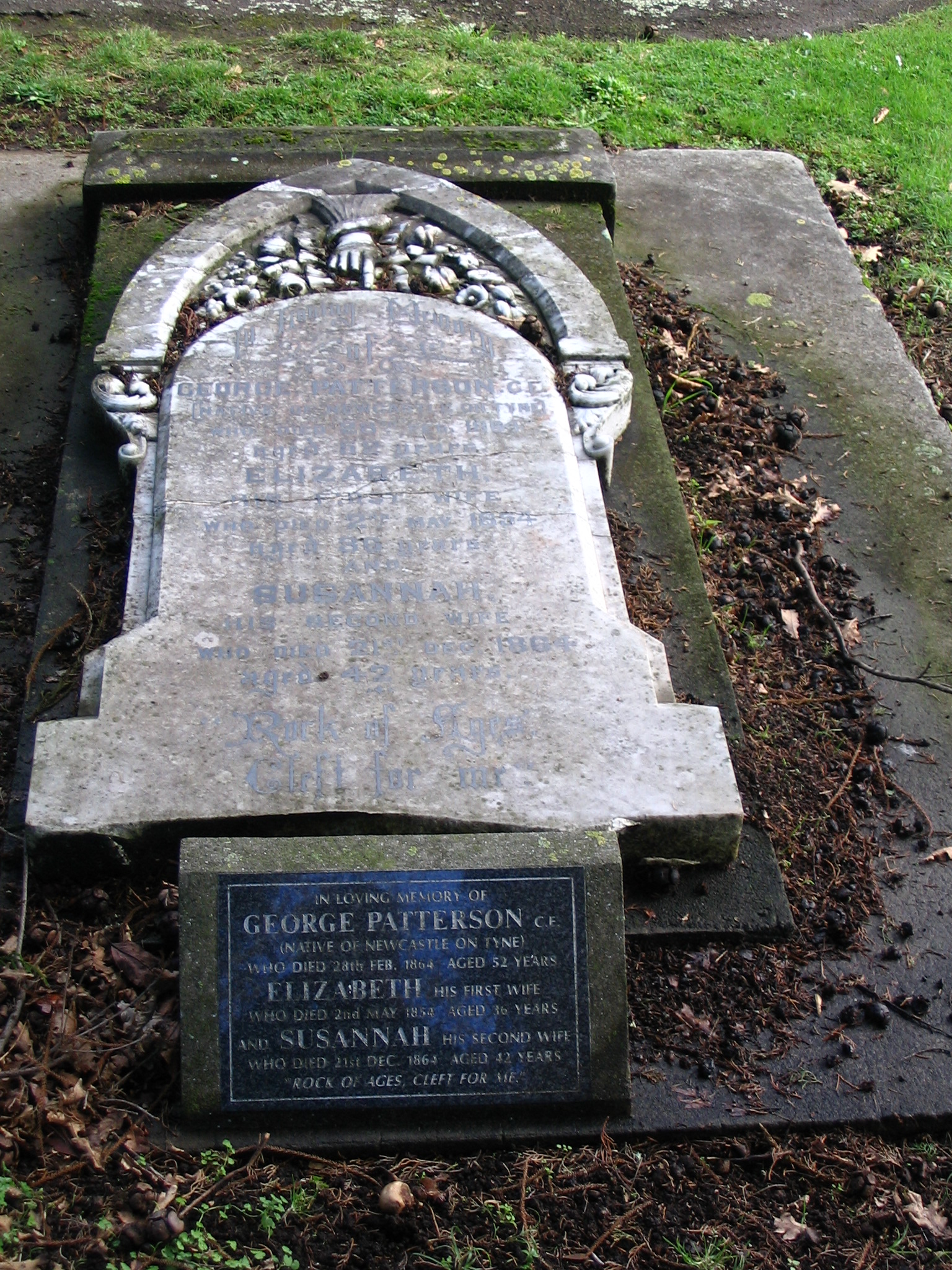 Patterson_Grave.JPG