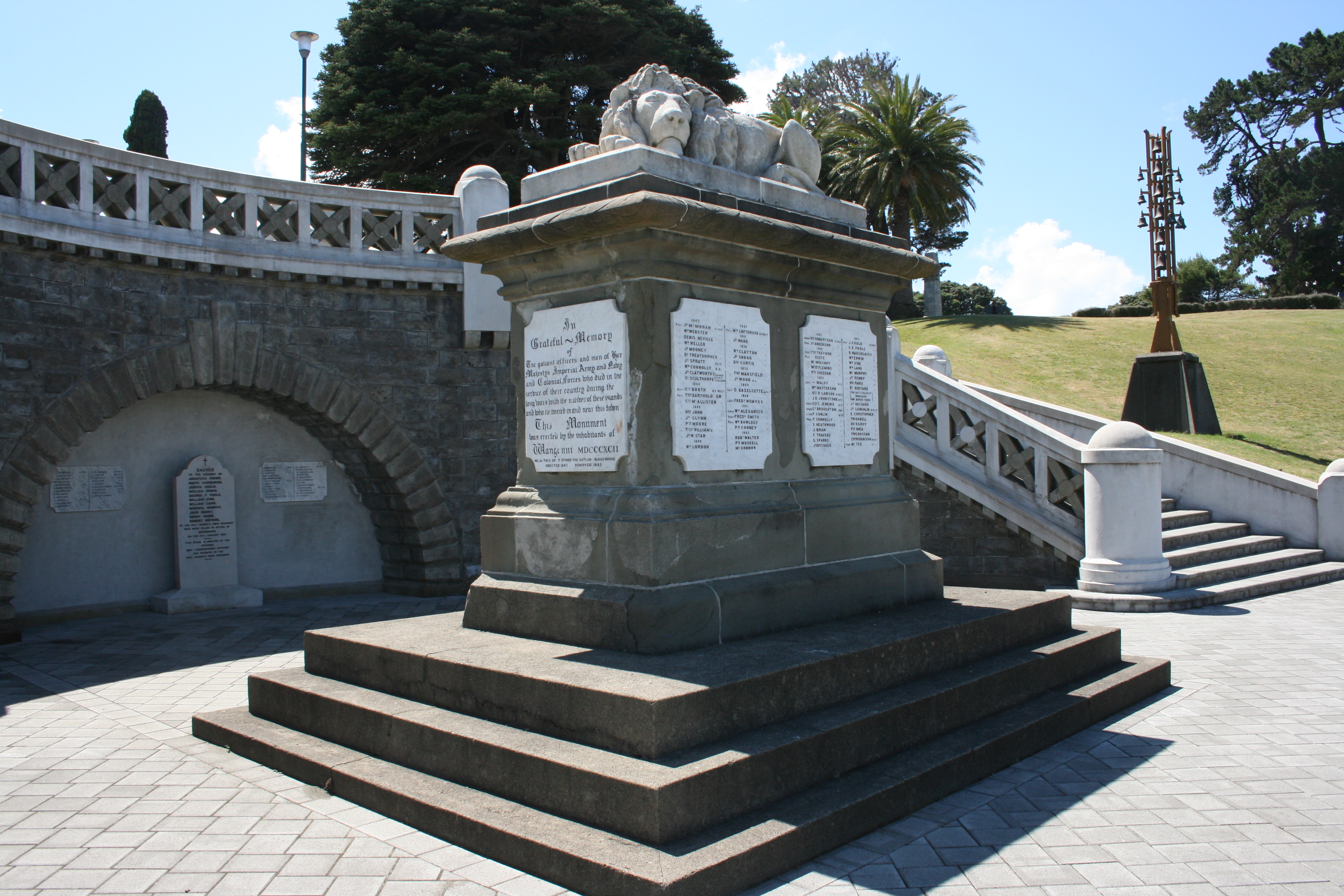 Whanganui_Tora_008.jpg