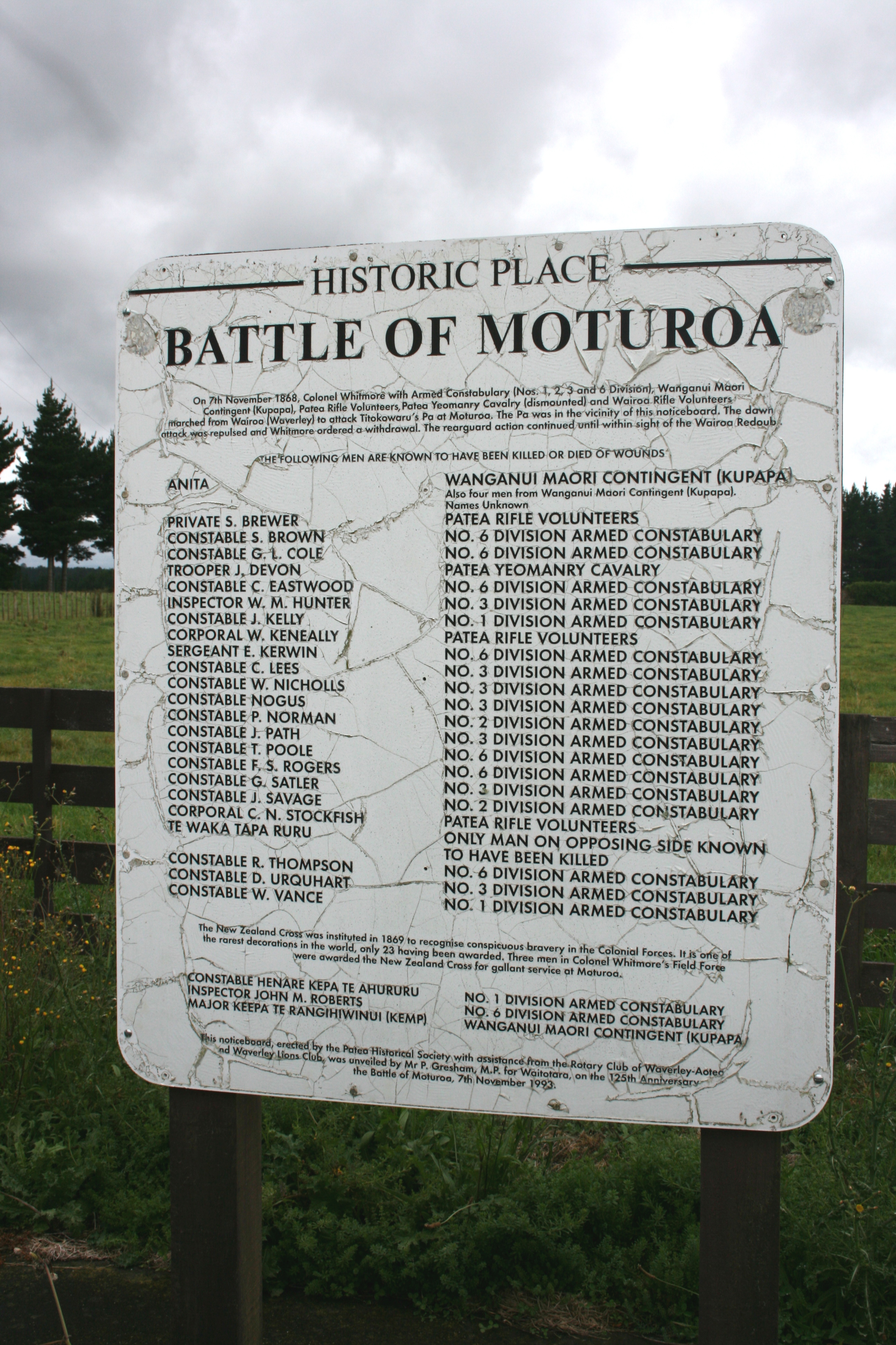 Moturoa_005.jpg