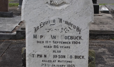 Roebuck_Okato_001.JPG