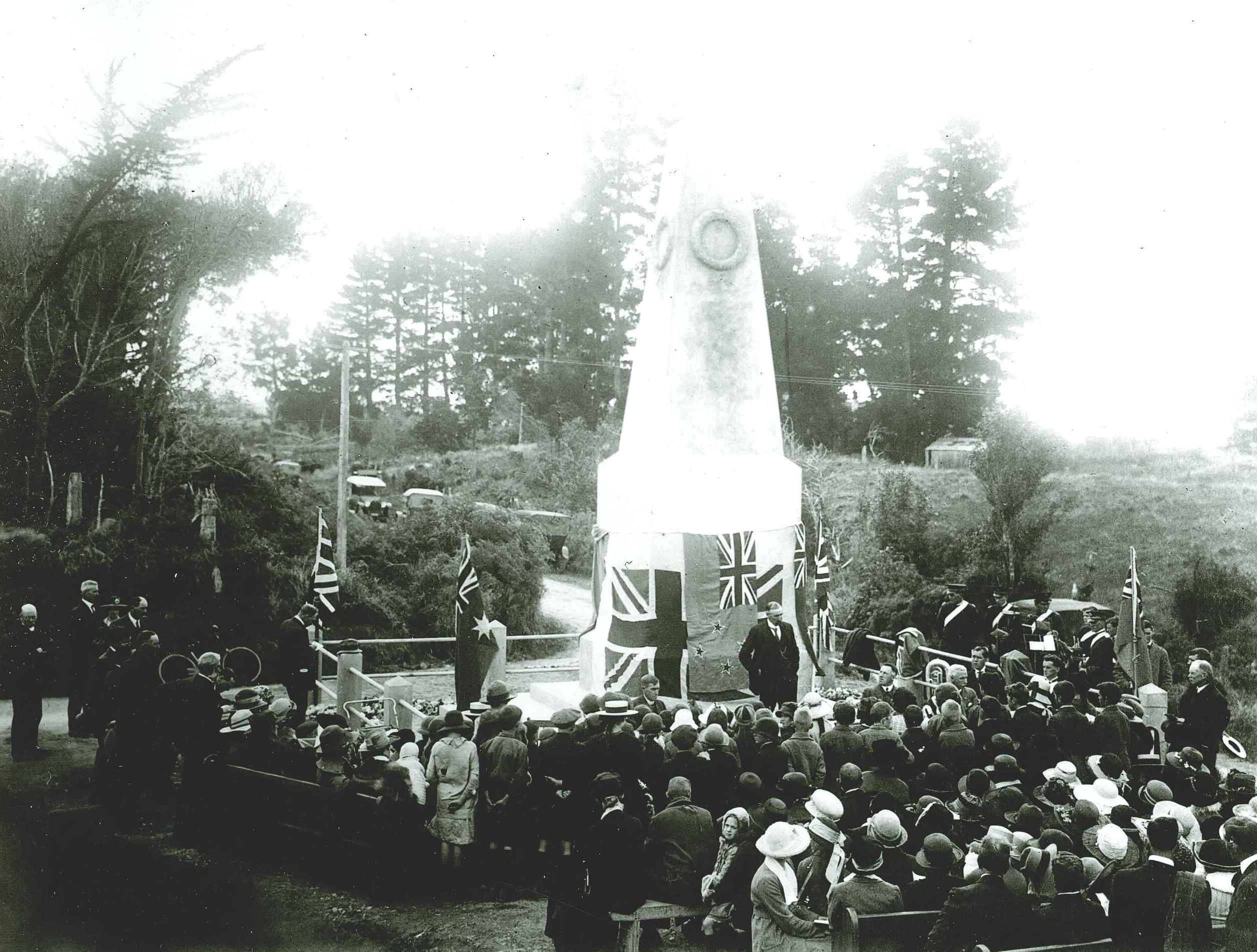 Cardiff_War_Memorial.jpg