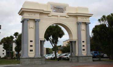 Hawera_038.jpg