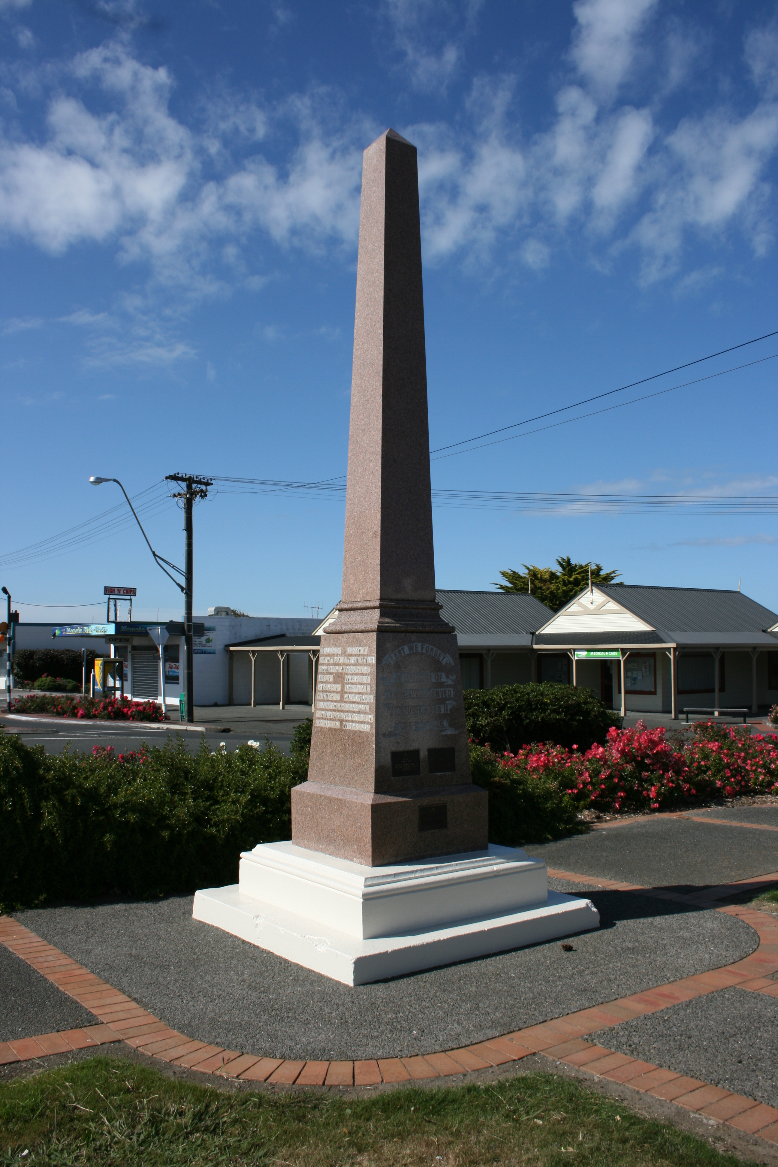 Manaia_103.jpg