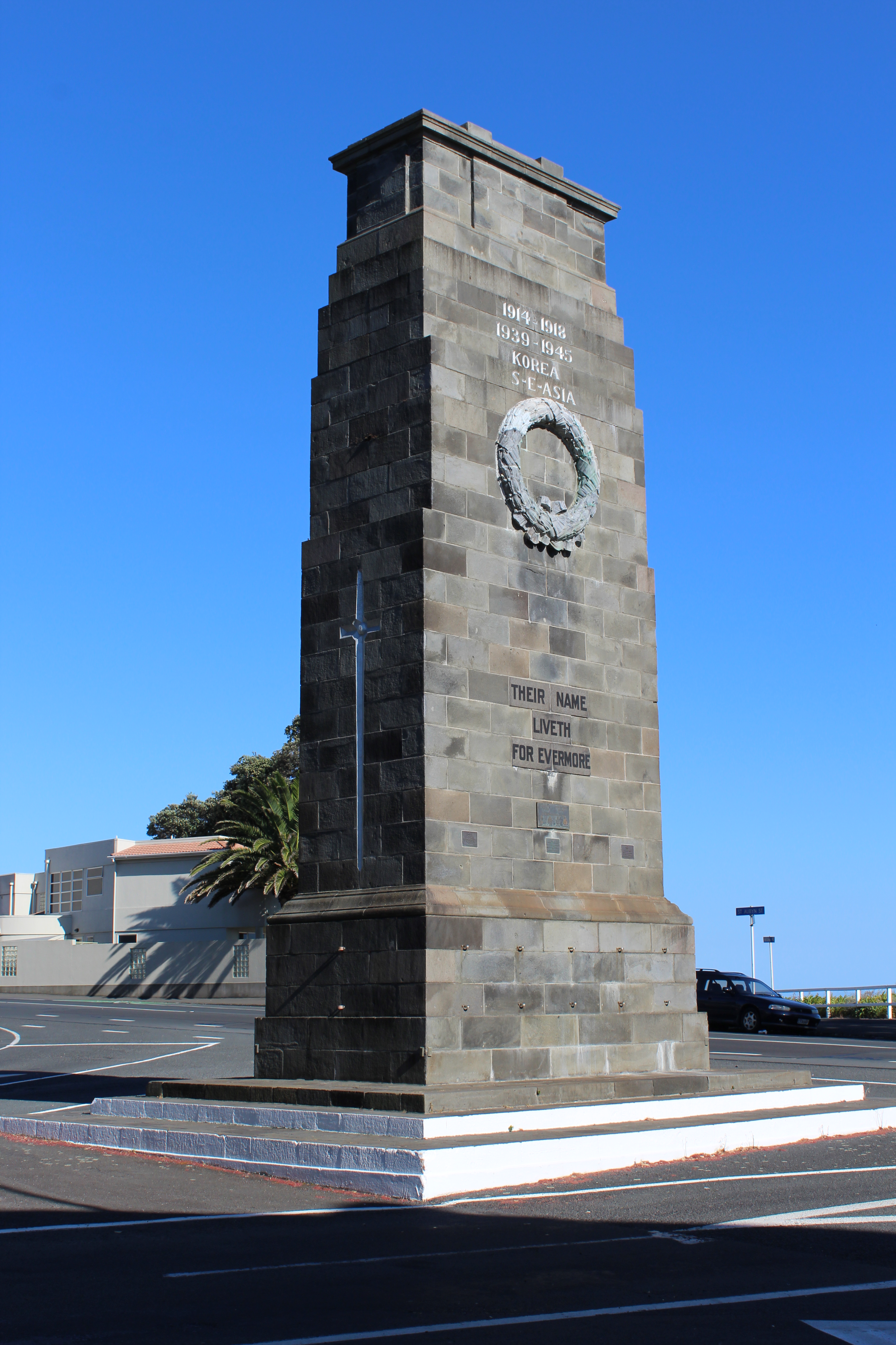 NP_Cenotaph_017.JPG