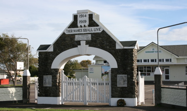 Normanby_008.jpg