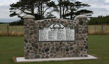 Okaiawa_WWII_016.jpg